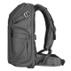 Рюкзак Vanguard VEO Metro B30L Black (VEO Metro B30L BK)