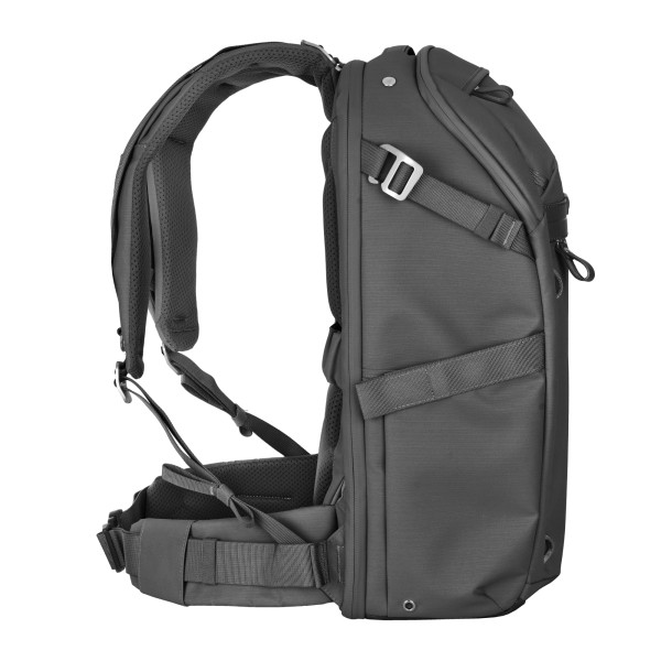 Рюкзак Vanguard VEO Metro B30L Black (VEO Metro B30L BK)