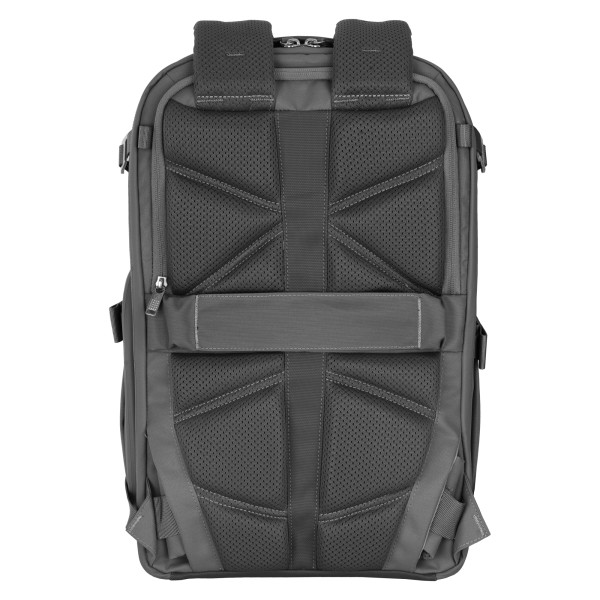 Рюкзак Vanguard VEO Metro B30L Black (VEO Metro B30L BK)
