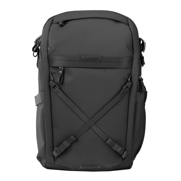 Рюкзак Vanguard VEO Metro B30L Black (VEO Metro B30L BK)