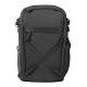 Рюкзак Vanguard VEO Metro B30L Black (VEO Metro B30L BK)