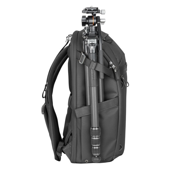 Рюкзак Vanguard VEO Metro B30L Black (VEO Metro B30L BK)
