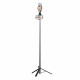 Штатив для телефону з пультом Ulanzi Vijim MT-70 Tripod (T027GBB1 MT-70)