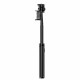 Штатив для телефону з пультом Ulanzi Vijim MT-70 Tripod (T027GBB1 MT-70)