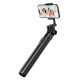 Штатив для телефону з пультом Ulanzi Vijim MT-70 Tripod (T027GBB1 MT-70)