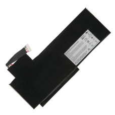 Аккумулятор для ноутбуков MSI GS70 2PE-026CN (BTY-L76) 11.1V 5400mAh (original)