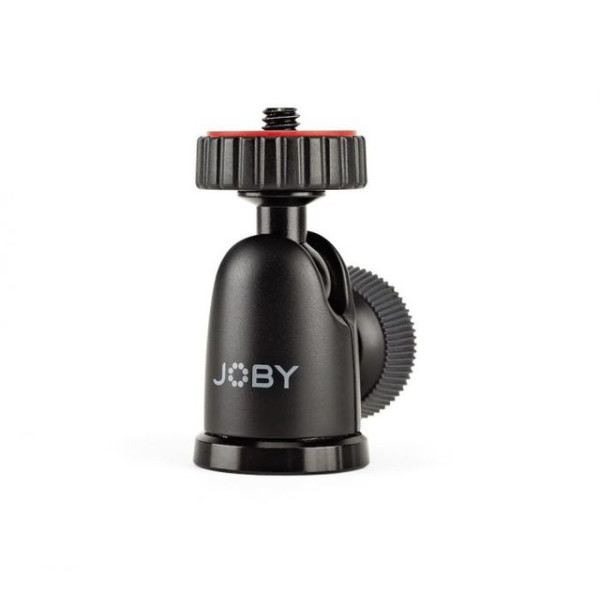 Штативна голова Joby BallHead 1K (JB01512)