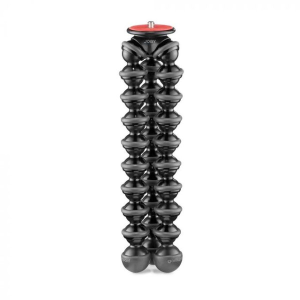 Штатив Joby GorillaPod 3K PRO Stand (JB01569)
