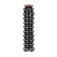 Штатив Joby GorillaPod 3K PRO Stand (JB01569)