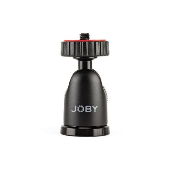 Штативна голова Joby BallHead 1K (JB01512)