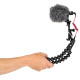 Держатель Joby GripTight PRO 2 Mount (JB01525)