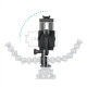Держатель Joby GripTight PRO 2 Mount (JB01525)