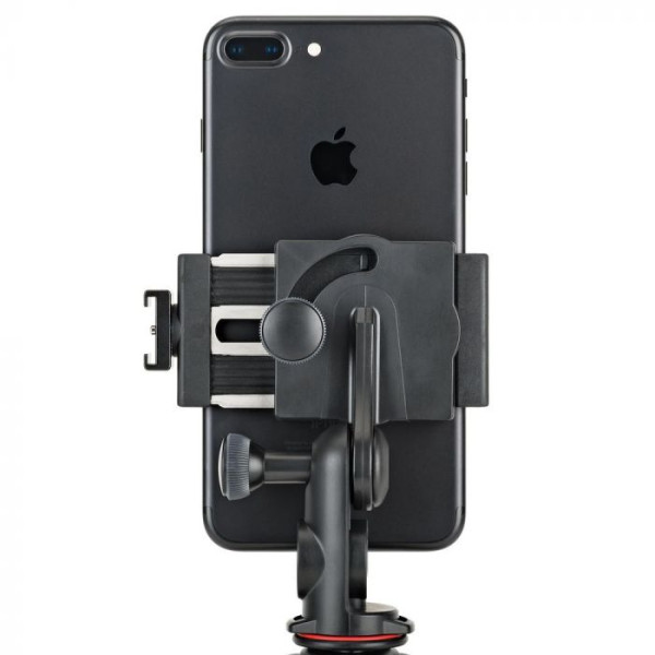 Держатель Joby GripTight PRO 2 Mount (JB01525)