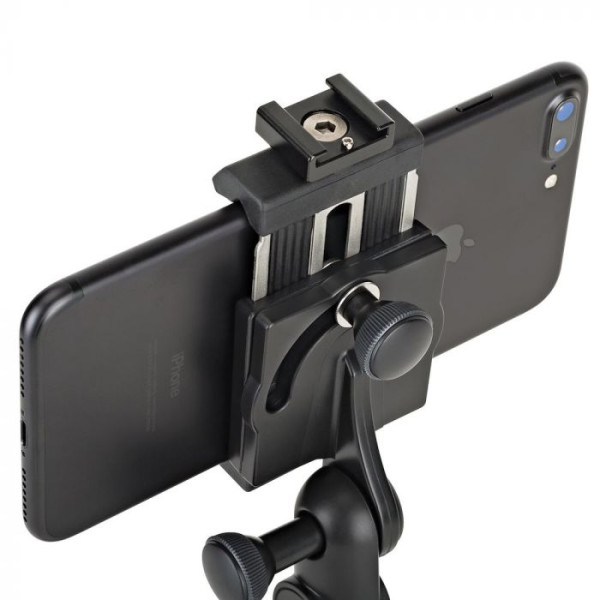 Держатель Joby GripTight PRO 2 Mount (JB01525)
