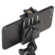 Держатель Joby GripTight PRO 2 Mount (JB01525)