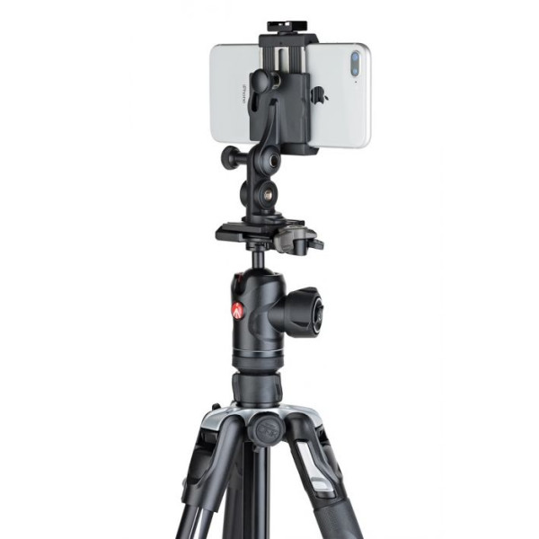 Держатель Joby GripTight PRO 2 Mount (JB01525)
