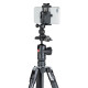 Держатель Joby GripTight PRO 2 Mount (JB01525)