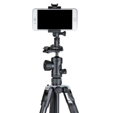 Держатель Joby GripTight PRO 2 Mount (JB01525)