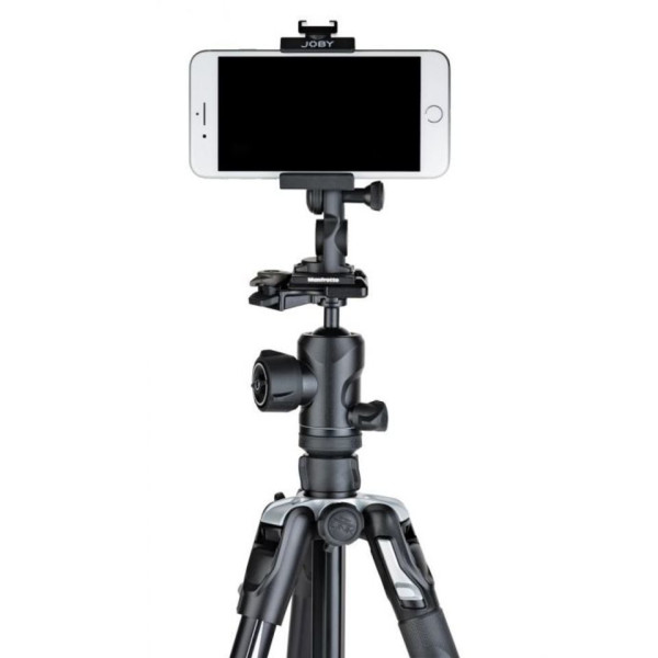 Держатель Joby GripTight PRO 2 Mount (JB01525)