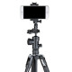 Держатель Joby GripTight PRO 2 Mount (JB01525)