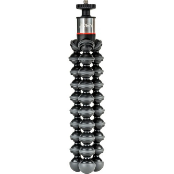 Штатив Joby GorillaPod 500 (JB01502)