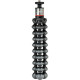 Штатив Joby GorillaPod 500 (JB01502)