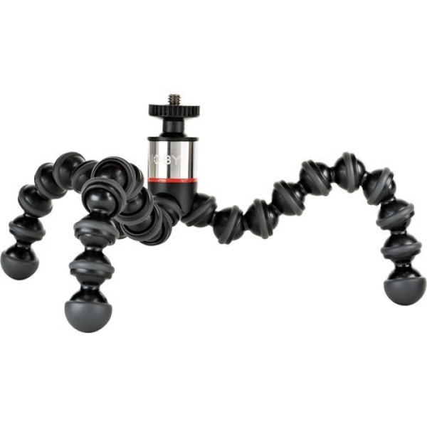 Штатив Joby GorillaPod 500 (JB01502)