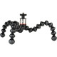 Штатив Joby GorillaPod 500 (JB01502)