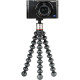 Штатив Joby GorillaPod 500 (JB01502)