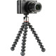 Штатив Joby GorillaPod 500 (JB01502)