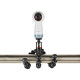 Штатив Joby GorillaPod 500 (JB01502)