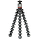 Штатив Joby GorillaPod 500 (JB01502)