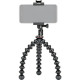 Штатив-держатель Joby GripTight PRO 2 GorillaPod (JB01551)