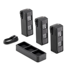 Комплект аккумуляторов DJI Mavic 3 Enterprise Series Battery Kit (CP.EN.00000421.01)