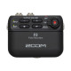 Рекордер Zoom F2