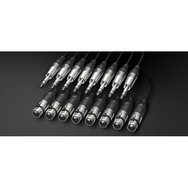 X8X8Pro5