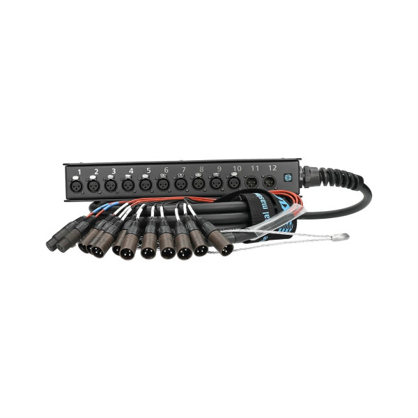 Мультикор SLW102XE05