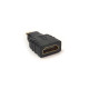 Адаптер HDMI на microHDMI Power Plant (KD00AS1298)