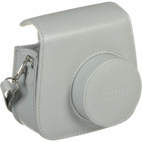 Чохол для фотокамери INSTAX MINI 9 CASE Smokey White (70100136667)