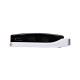 USB-хаб POWERPLANT USB 2.0 7 портів (CA911349)