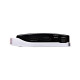 USB-хаб POWERPLANT USB 2.0 7 портів (CA911349)