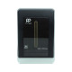 USB-хаб POWERPLANT USB 2.0 7 портів (CA911349)
