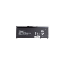 Аккумулятор для ноутбука HP HPSR03-3 11.4V 4000mAh PowerPlant (NB461936)