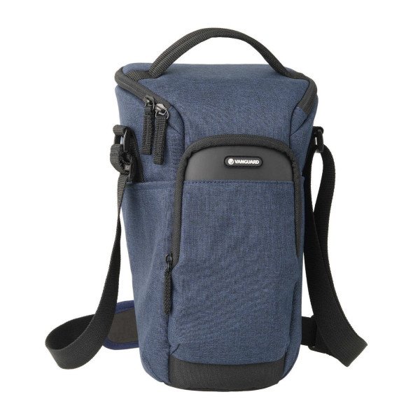 Сумка Vanguard Vesta Aspire 16Z Navy (Vesta Aspire 16Z NV)