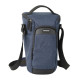 Сумка Vanguard Vesta Aspire 16Z Navy (Vesta Aspire 16Z NV)