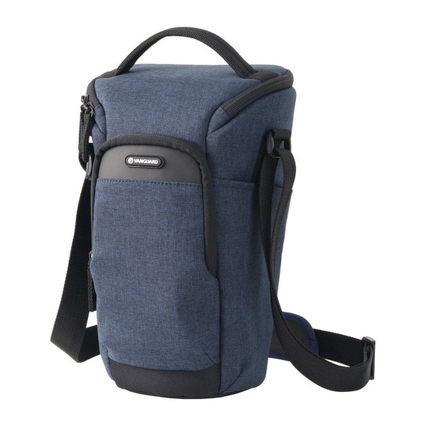 Сумка Vanguard Vesta Aspire 16Z Navy (Vesta Aspire 16Z NV)