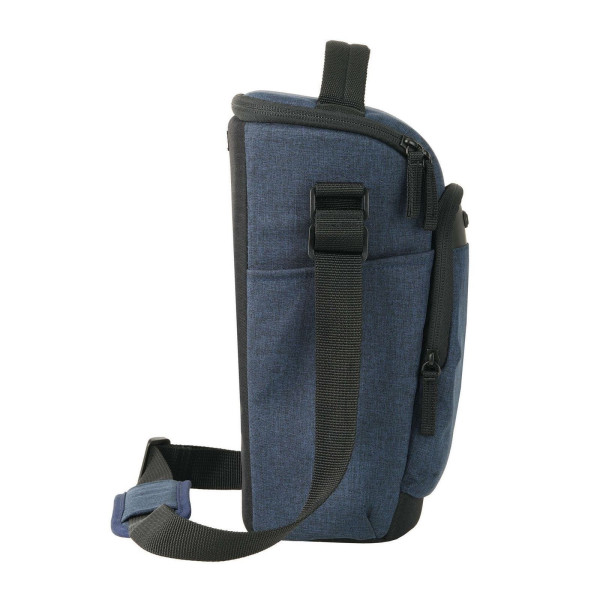 Сумка Vanguard Vesta Aspire 16Z Navy (Vesta Aspire 16Z NV)