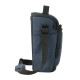 Сумка Vanguard Vesta Aspire 16Z Navy (Vesta Aspire 16Z NV)