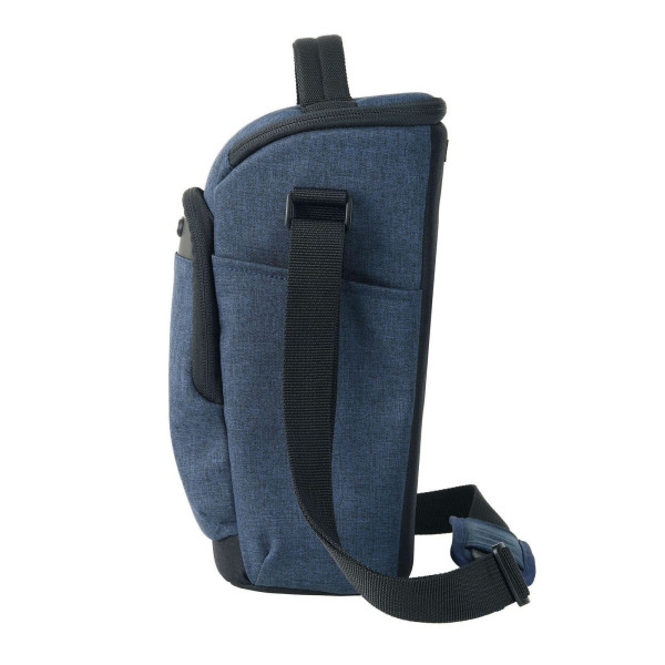 Сумка Vanguard Vesta Aspire 16Z Navy (Vesta Aspire 16Z NV)