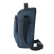 Сумка Vanguard Vesta Aspire 16Z Navy (Vesta Aspire 16Z NV)